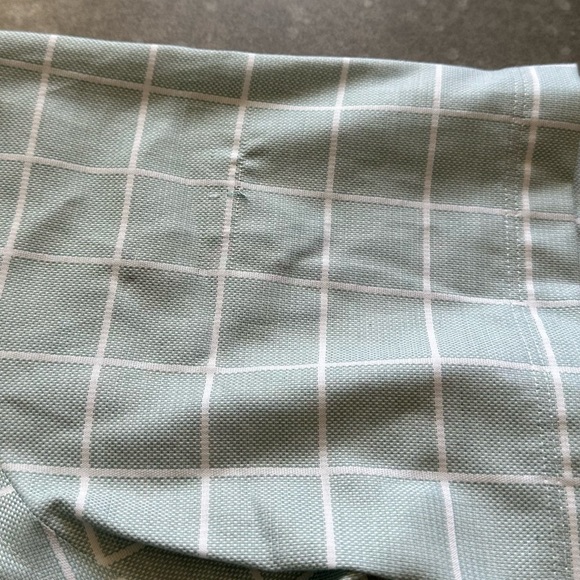 Hart Schaffner Marx Men’s Casual Shirt - Picture 5 of 8